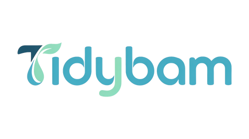 Tidybam